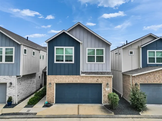 $2,699 | 3118 Cloud Forest Lane, Houston, TX 77080