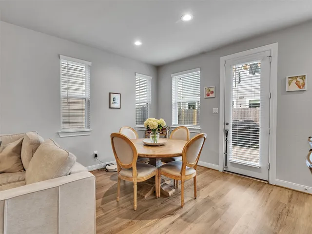 $2,699 | 3118 Cloud Forest Lane, Houston, TX 77080