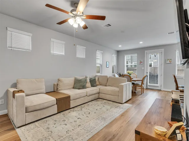 $2,699 | 3118 Cloud Forest Lane, Houston, TX 77080