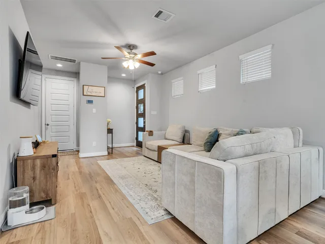 $2,699 | 3118 Cloud Forest Lane, Houston, TX 77080