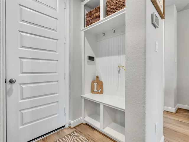 $2,699 | 3118 Cloud Forest Lane, Houston, TX 77080