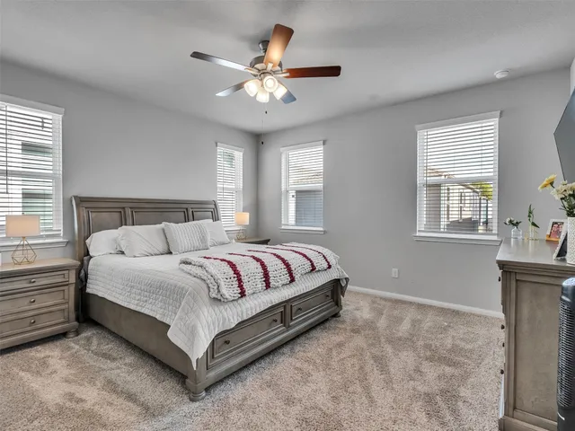 $2,699 | 3118 Cloud Forest Lane, Houston, TX 77080