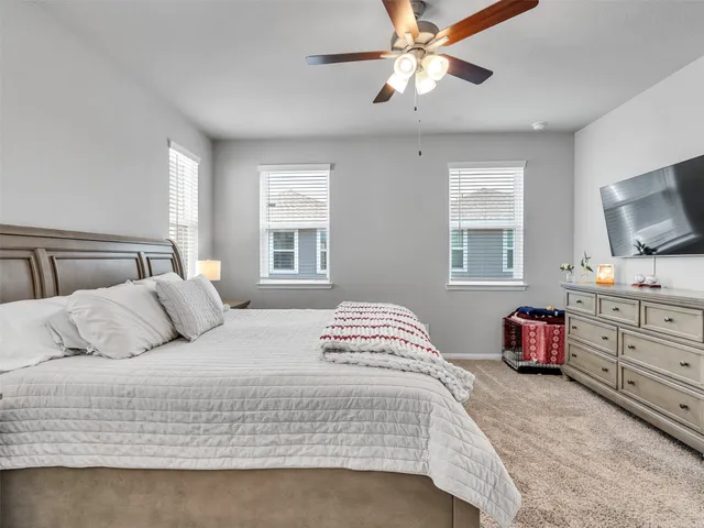 $2,699 | 3118 Cloud Forest Lane, Houston, TX 77080