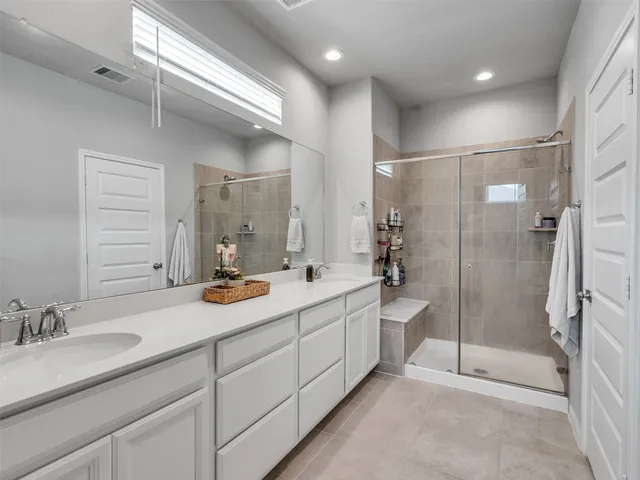 $2,699 | 3118 Cloud Forest Lane, Houston, TX 77080