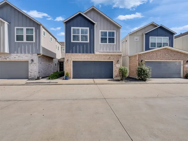 $2,699 | 3118 Cloud Forest Lane, Houston, TX 77080