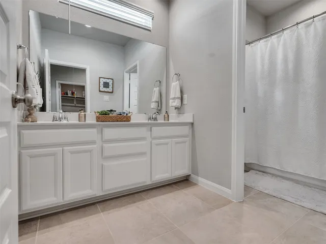 $2,699 | 3118 Cloud Forest Lane, Houston, TX 77080