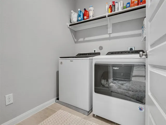 $2,699 | 3118 Cloud Forest Lane, Houston, TX 77080