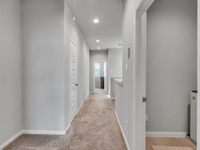 $2,699 | 3118 Cloud Forest Lane, Houston, TX 77080