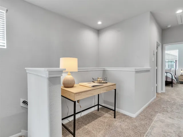 $2,699 | 3118 Cloud Forest Lane, Houston, TX 77080