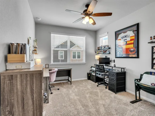 $2,699 | 3118 Cloud Forest Lane, Houston, TX 77080