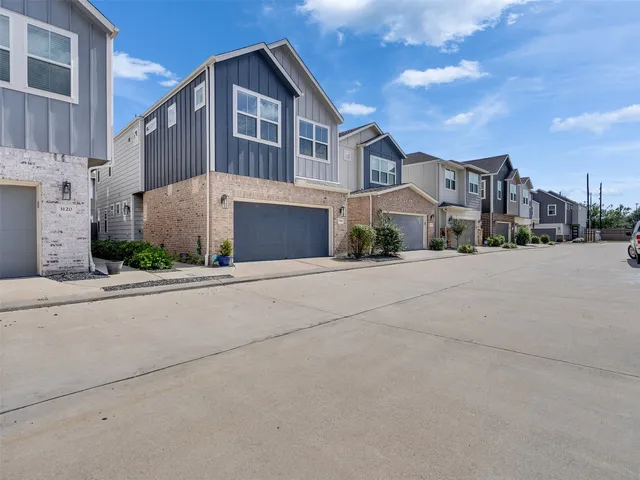 $2,699 | 3118 Cloud Forest Lane, Houston, TX 77080