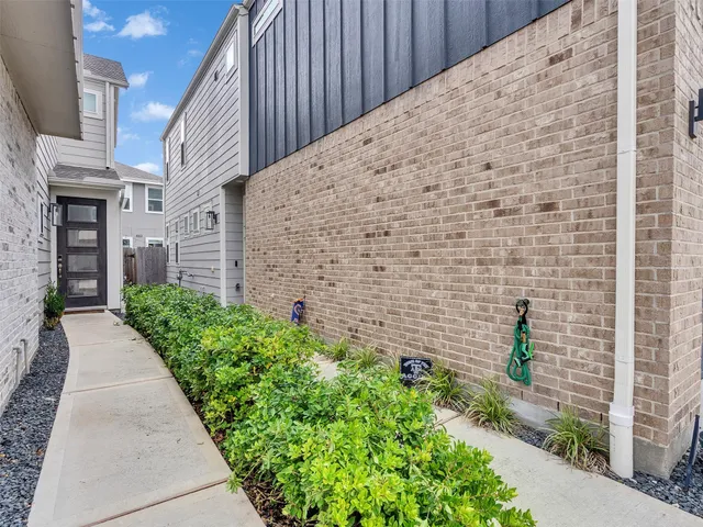 $2,699 | 3118 Cloud Forest Lane, Houston, TX 77080