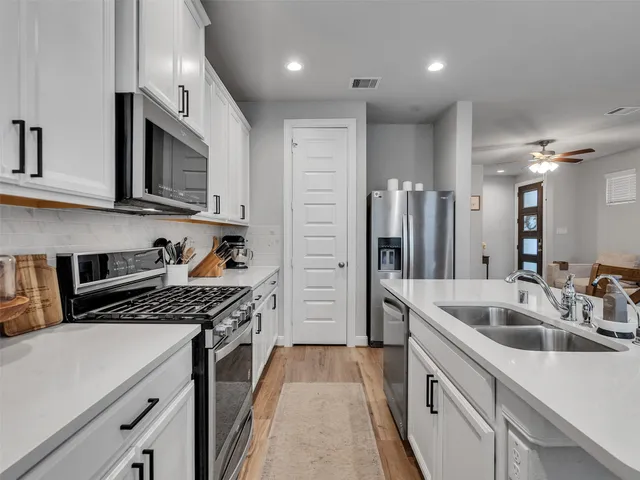 $2,699 | 3118 Cloud Forest Lane, Houston, TX 77080