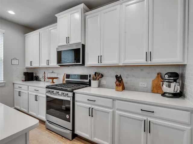 $2,699 | 3118 Cloud Forest Lane, Houston, TX 77080