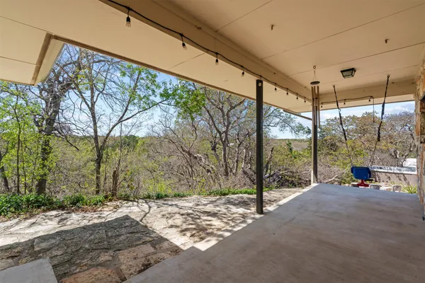 $895,000 | 208 Amandas Way, Leander, TX 78641