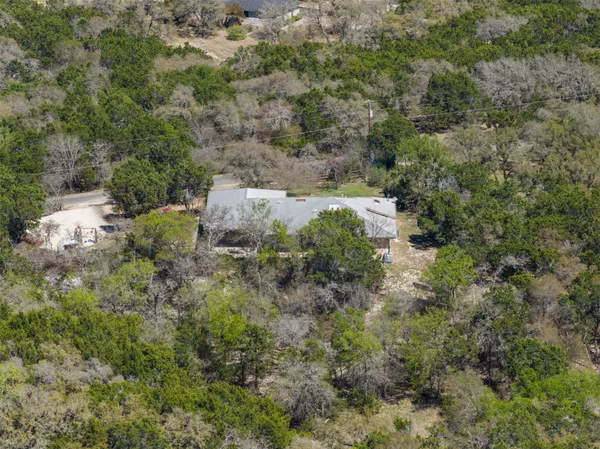 $895,000 | 208 Amandas Way, Leander, TX 78641