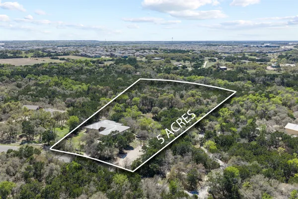 $895,000 | 208 Amandas Way, Leander, TX 78641