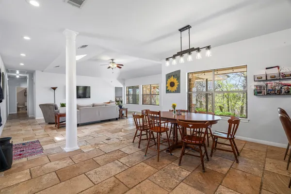 $895,000 | 208 Amandas Way, Leander, TX 78641