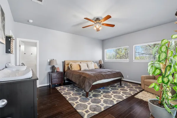 $895,000 | 208 Amandas Way, Leander, TX 78641