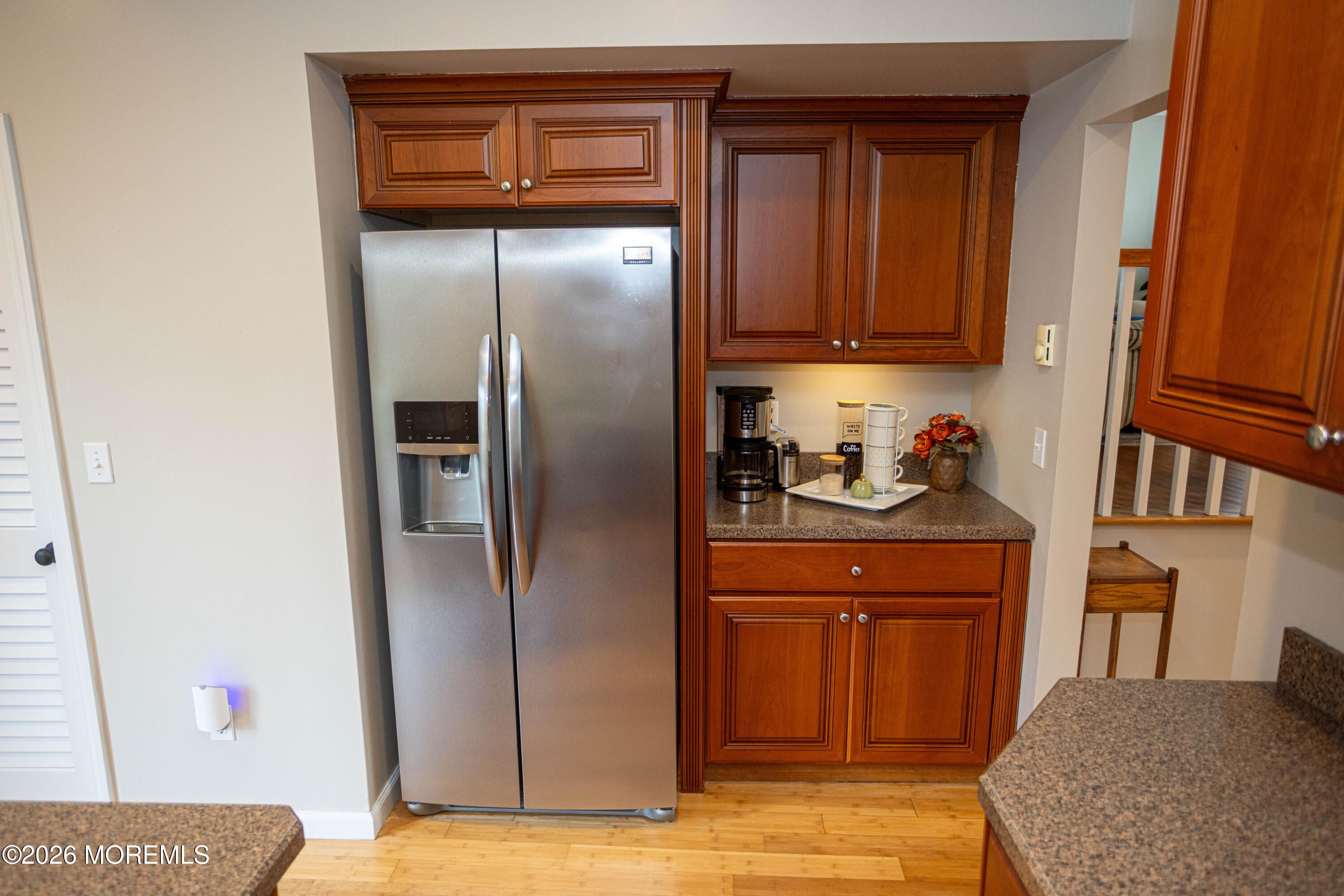 40 Weldon Road Matawan, NJ 07747 - Photo 17 of 54 0045