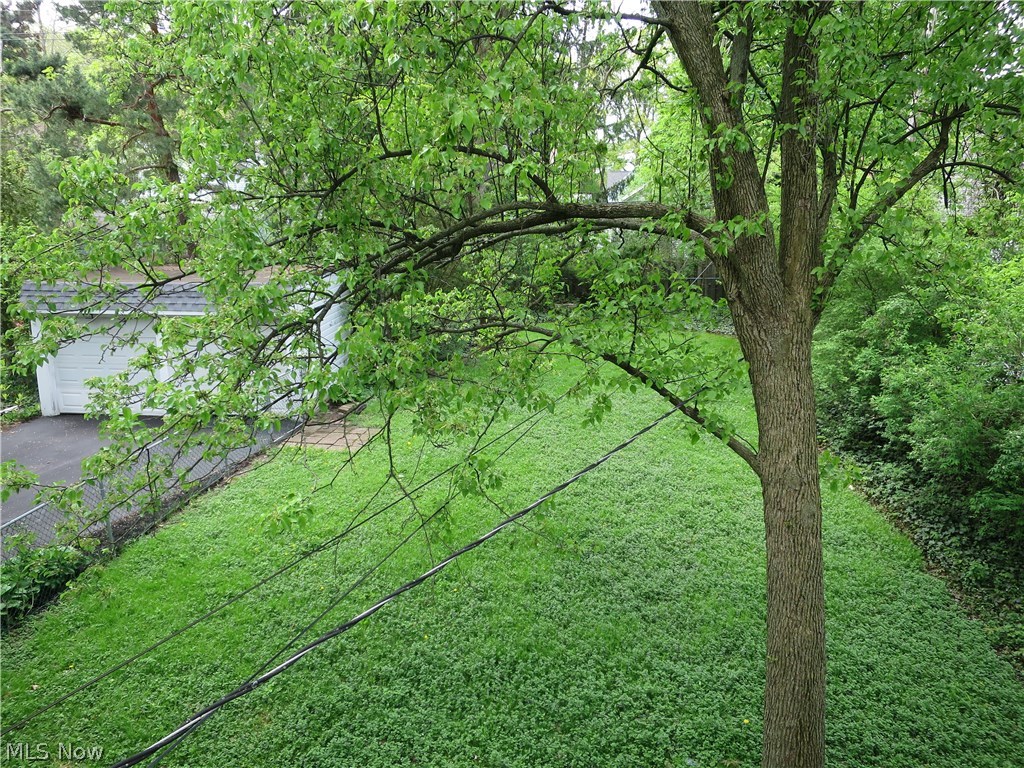 1628 Maple Road Cleveland Heights, OH 44121 - Photo 34 of 35