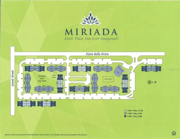 a picture of a bathroom with a picture of a sink