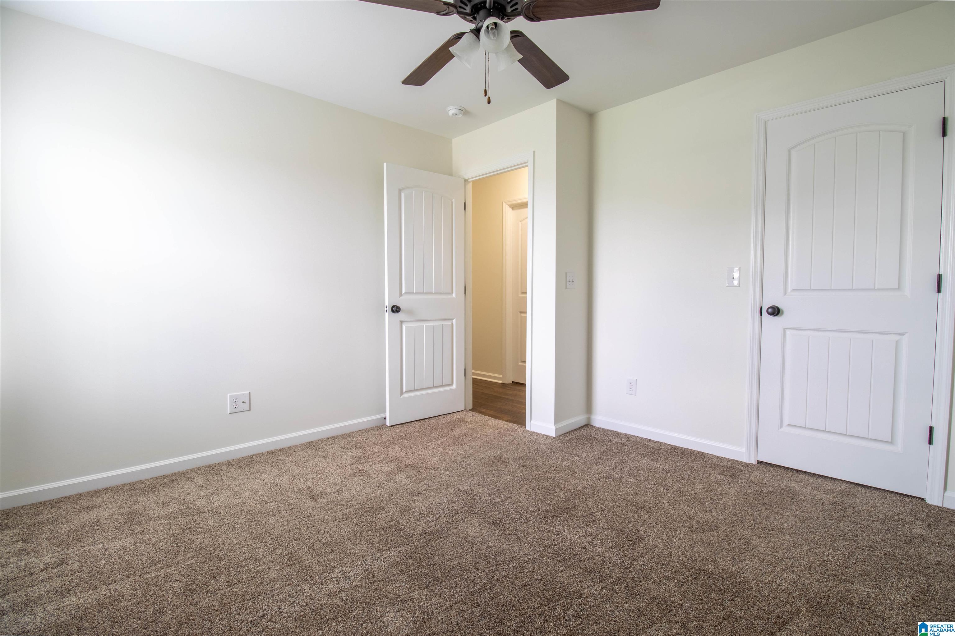 901 Brooklyn Road Holly Pond, AL 35083 - Photo 14 of 24