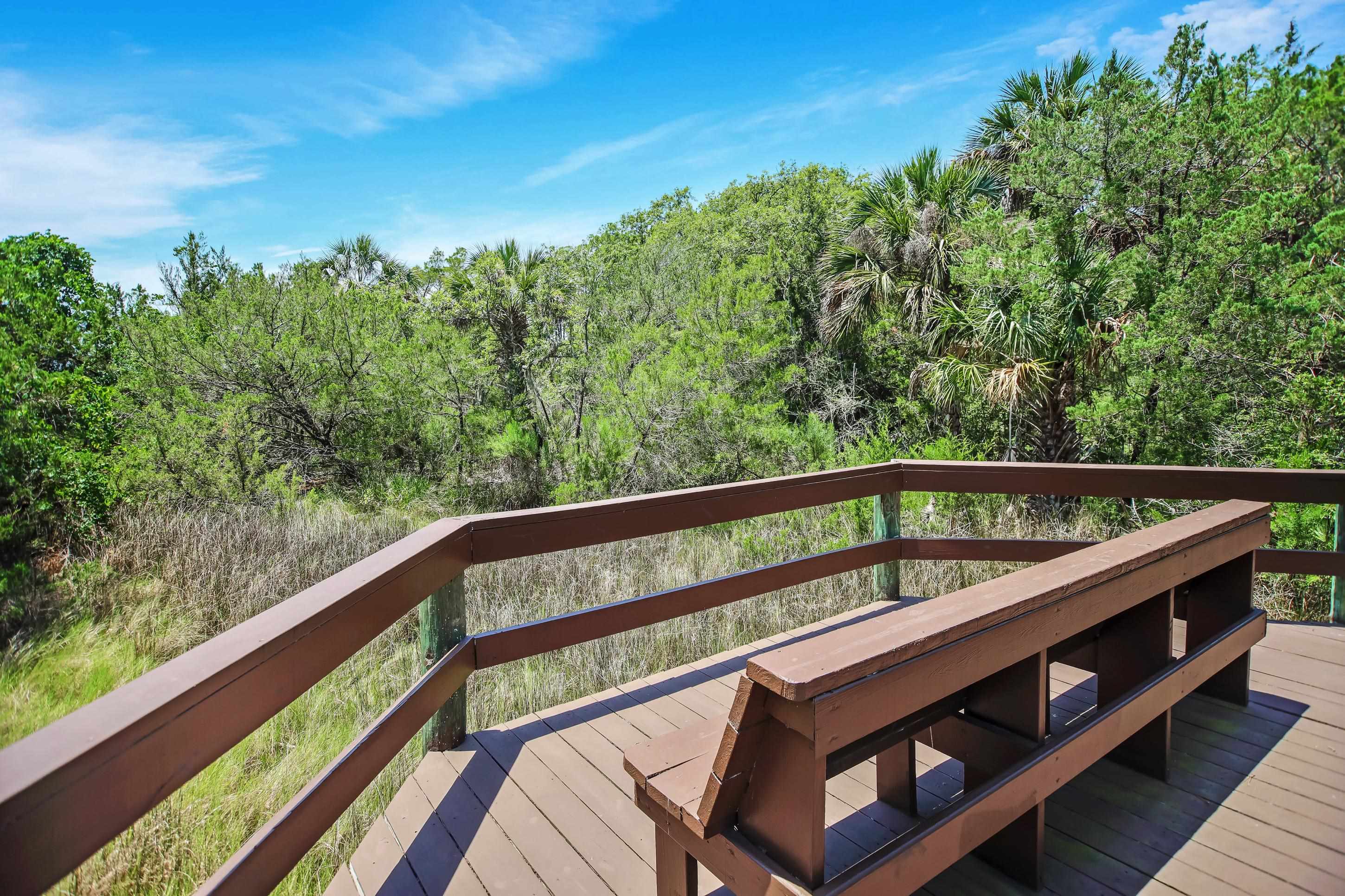 3327 Haley Pointe Road, Unit 3327 St. Augustine, FL 32084 - Photo 26 of 27 Gallery Image 26