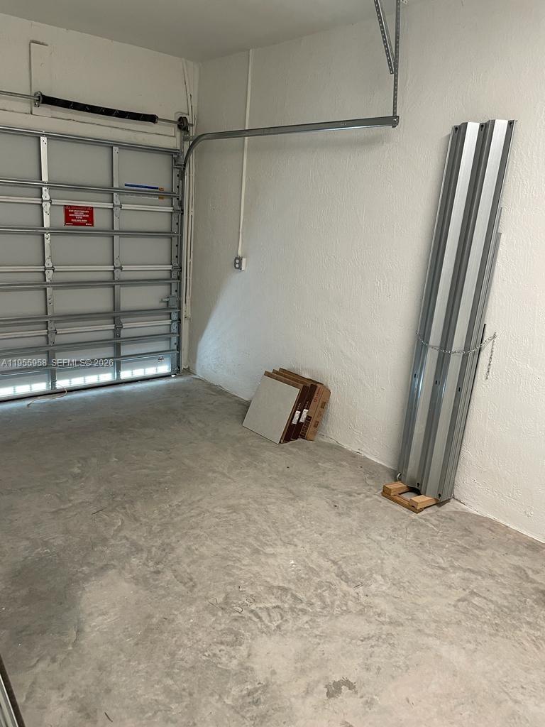 29081 Southwest 162th Court Homestead, FL 33033 - Photo 18 of 18 a view of a room with an empty space