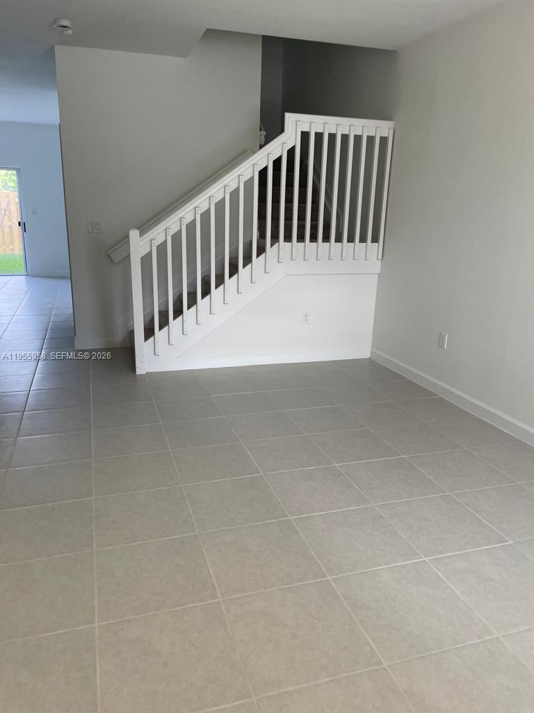 29081 Southwest 162th Court Homestead, FL 33033 - Photo 5 of 18 a view of wooden floor