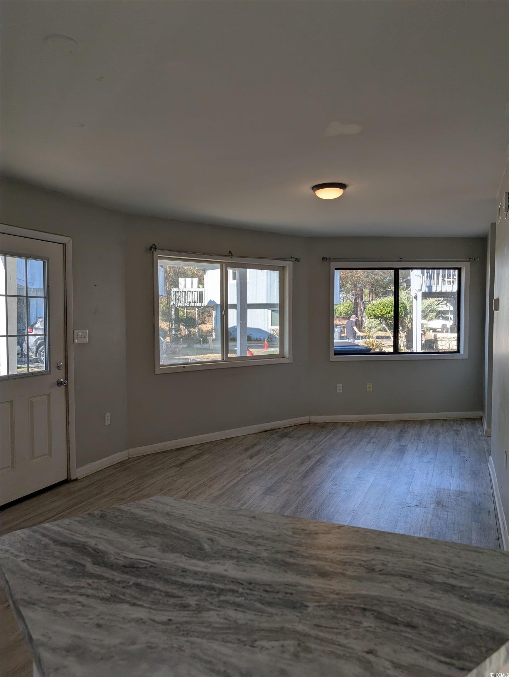 502 Tree Top Lane Myrtle Beach, SC 29588 - Photo 5 of 9