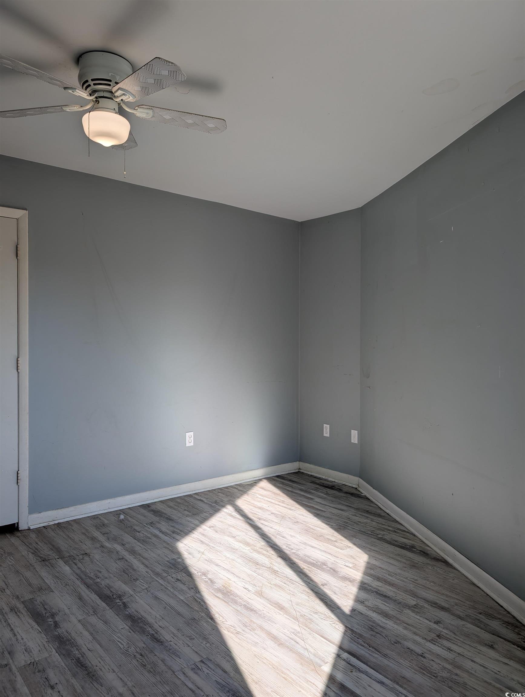 502 Tree Top Lane Myrtle Beach, SC 29588 - Photo 6 of 9