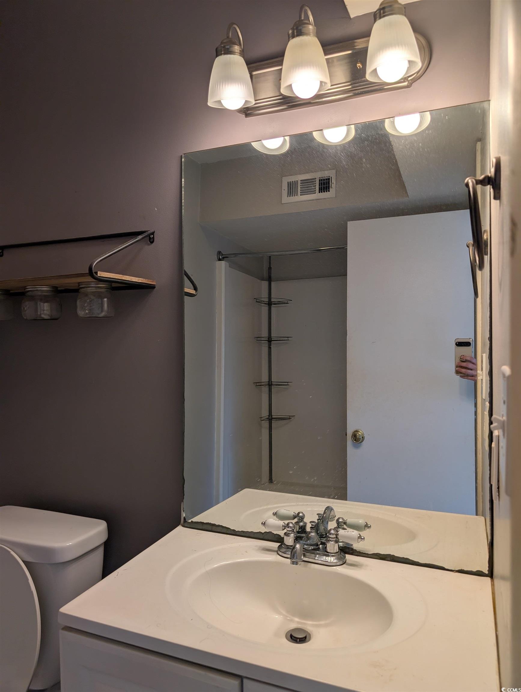 502 Tree Top Lane Myrtle Beach, SC 29588 - Photo 7 of 9