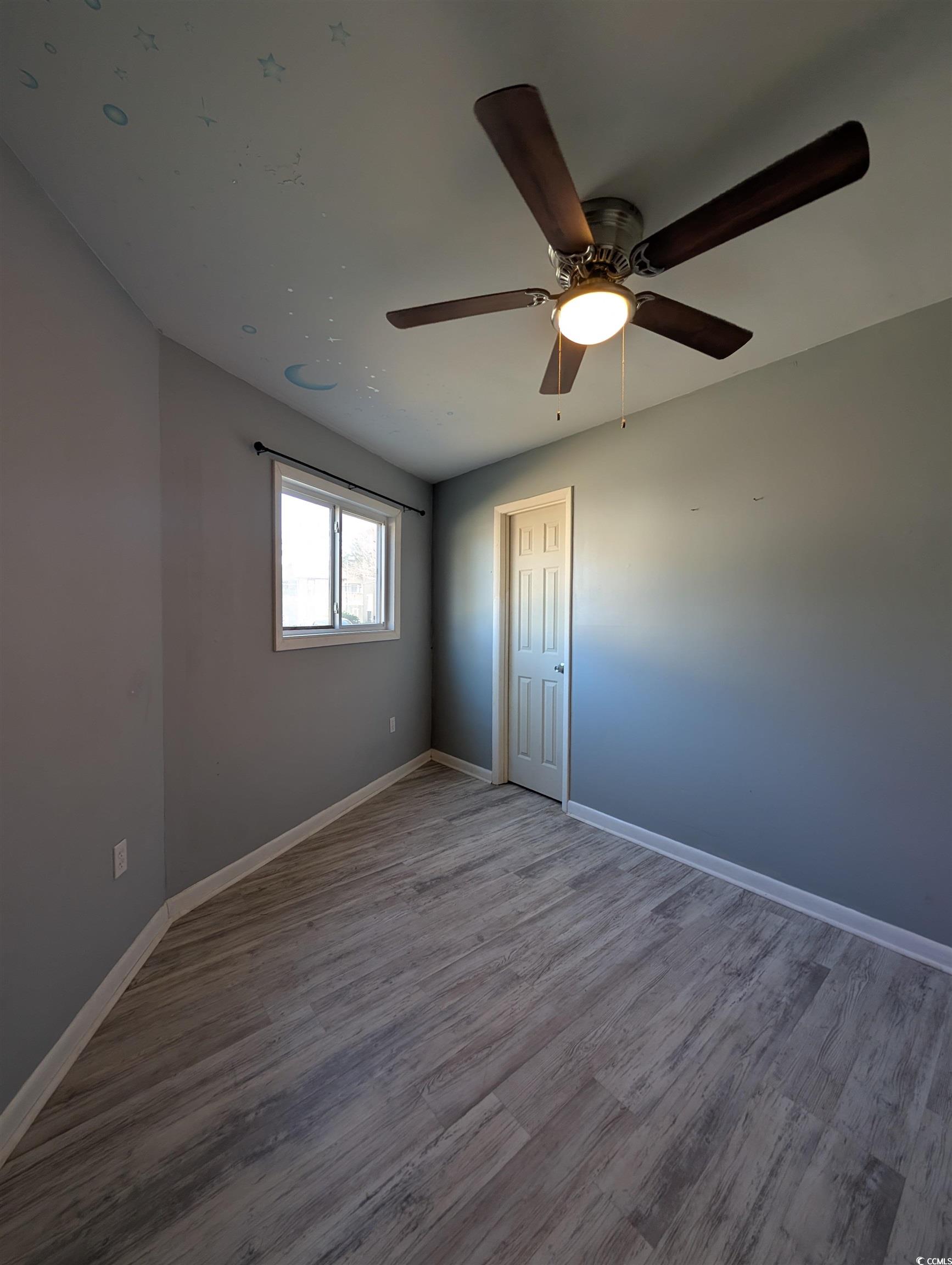 502 Tree Top Lane Myrtle Beach, SC 29588 - Photo 8 of 9