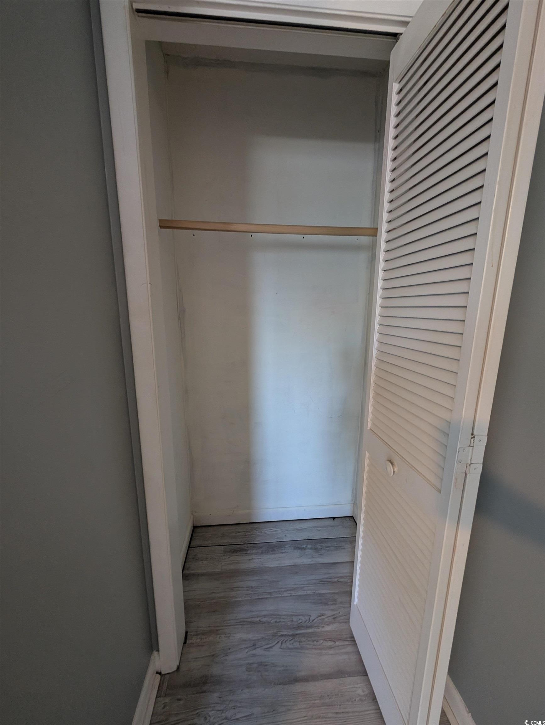 502 Tree Top Lane Myrtle Beach, SC 29588 - Photo 9 of 9