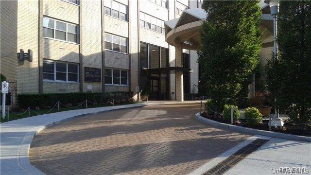 102-30 66th Road, Unit 19C Queens, NY 11375 - Photo 1 of 1