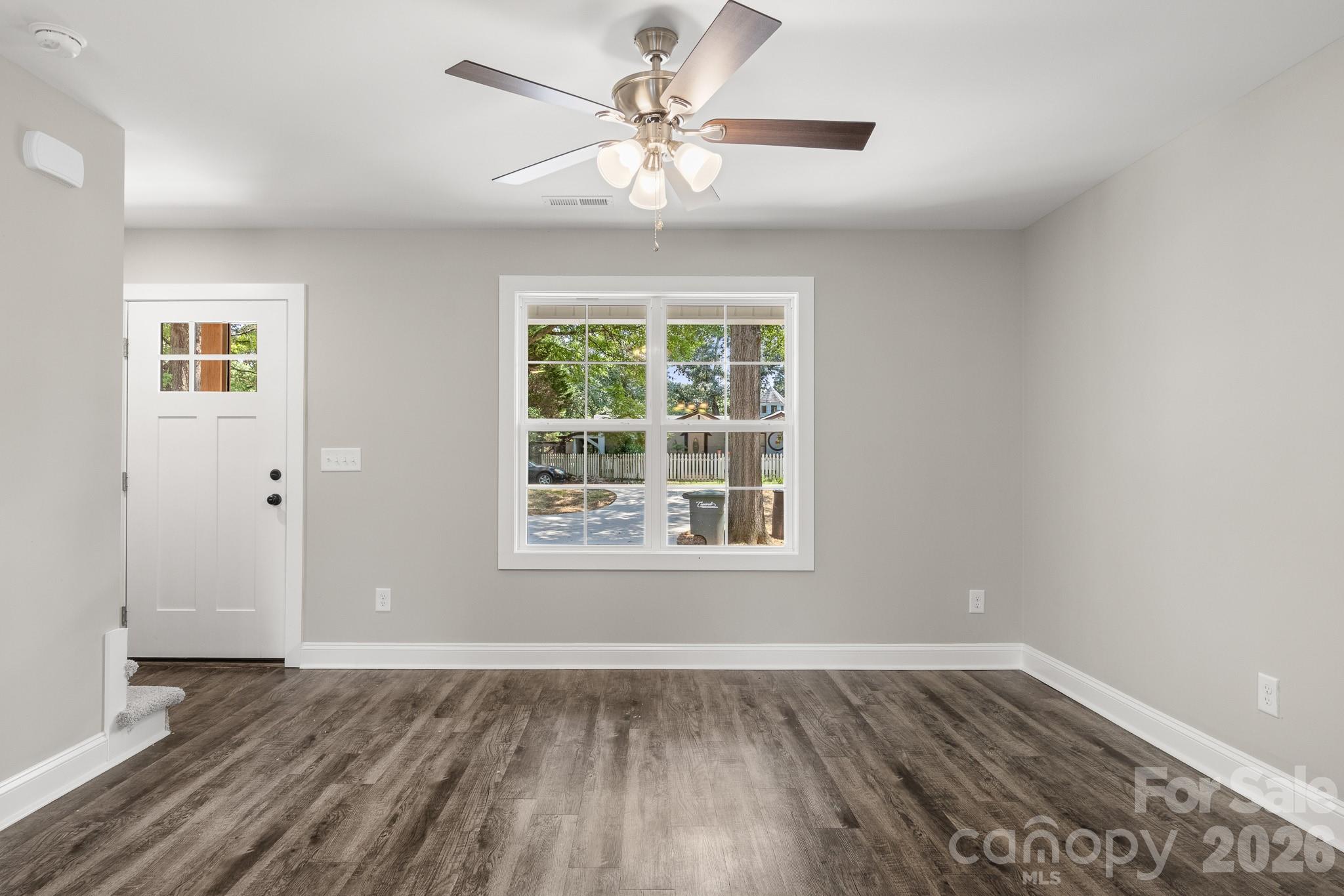 600 Sunderland Road Southwest Concord, NC 28027 - Photo 10 of 41