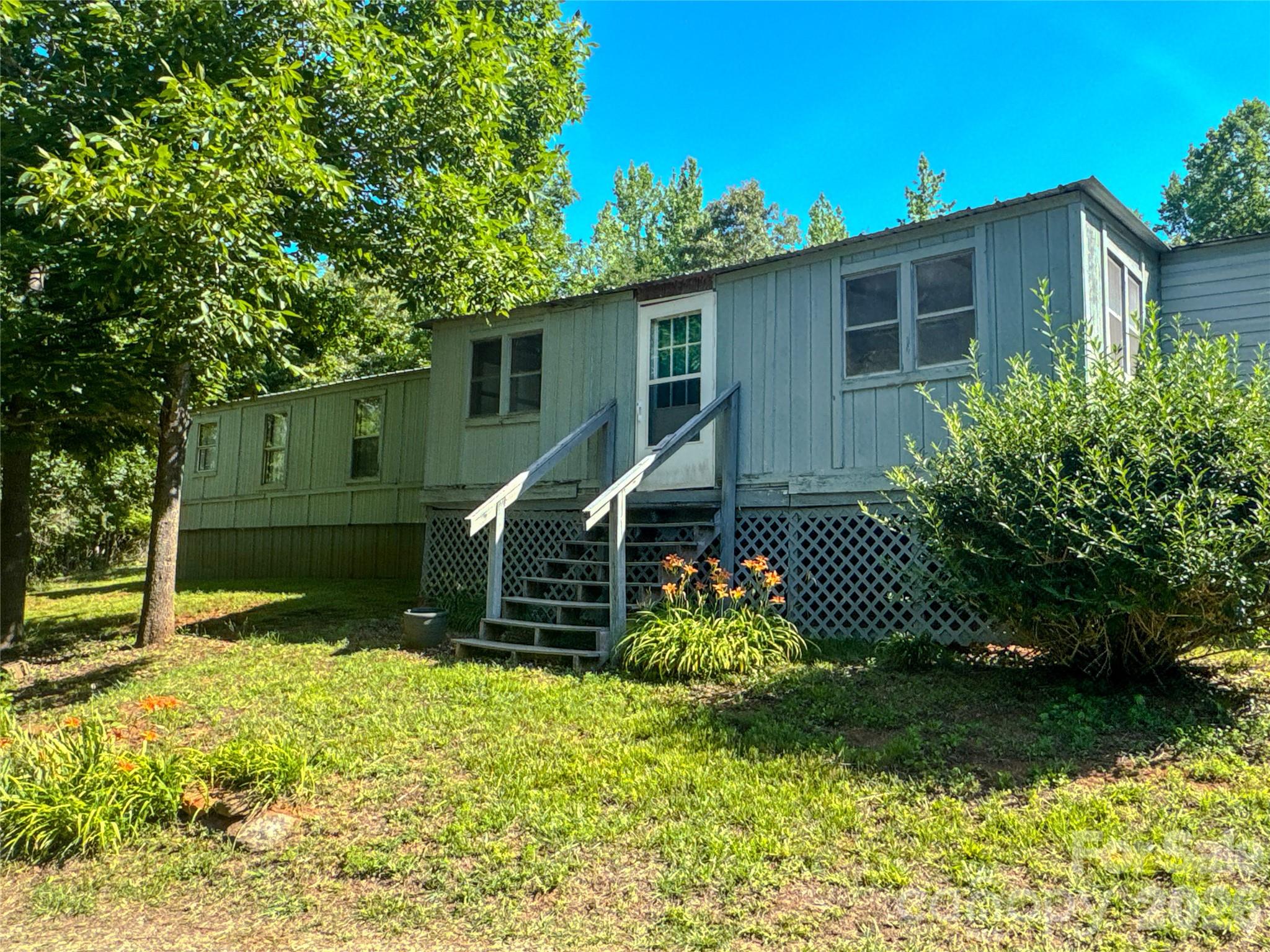 306 Golden Valley Road Casar, NC 28020 - Photo 4 of 41