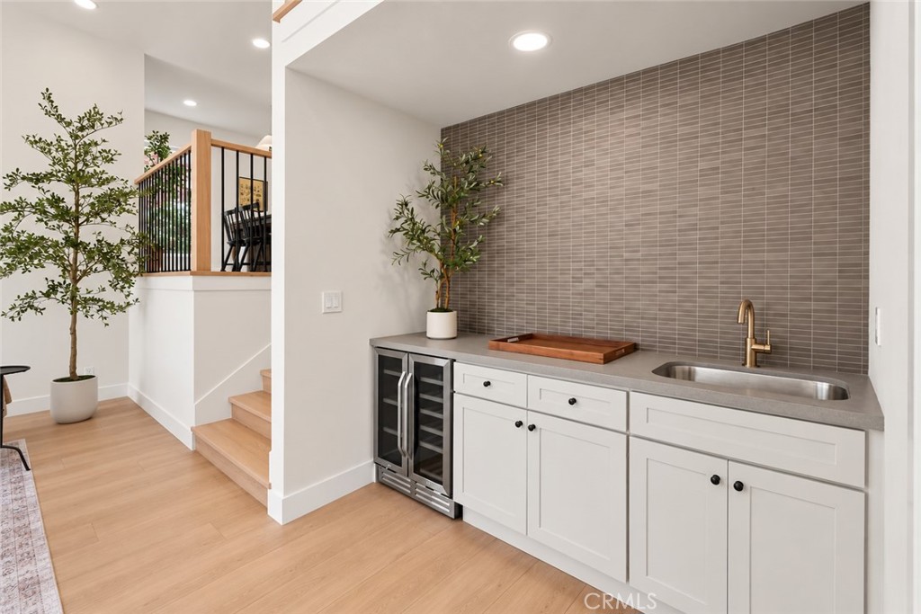 6 Canyon Ridge Irvine, CA 92603 - Photo 17 of 35 Gallery Image 17
