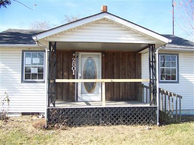 2801 Hamilton Cleves Road Hamilton, OH 45013 - Photo 1 of 1