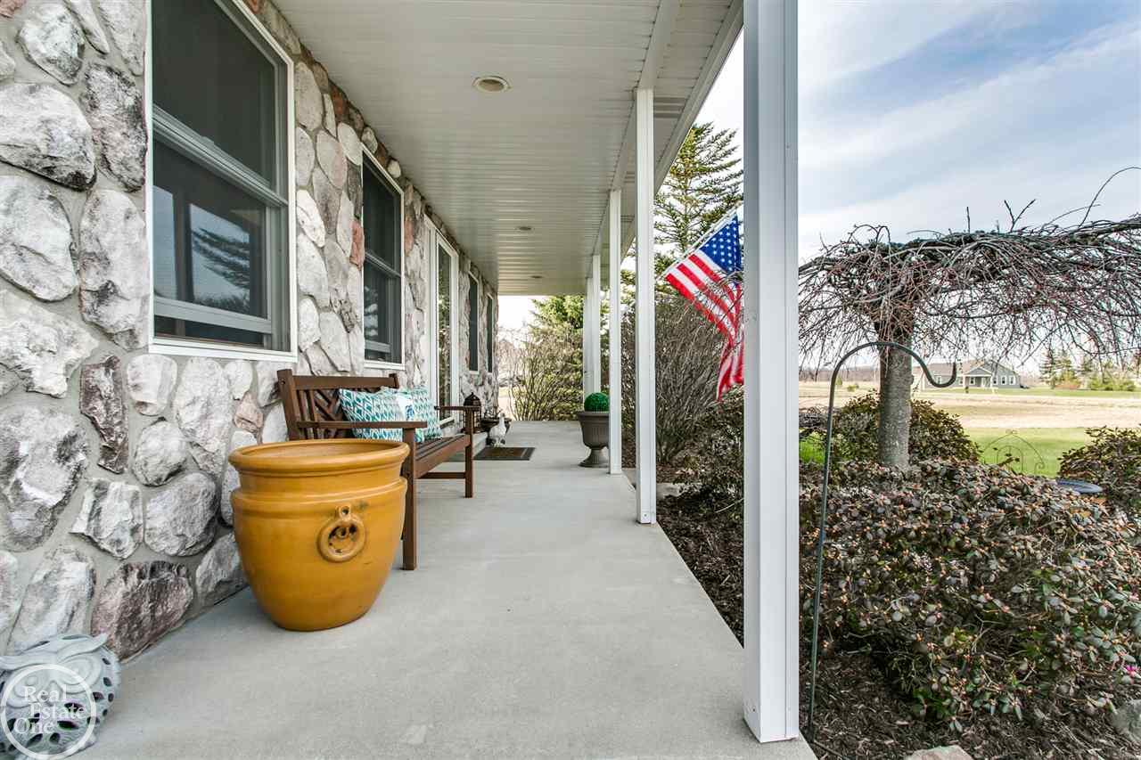 3645 Wadhams Road North Street, MI 48049 - Photo 44 of 52 31287499-43.JPG