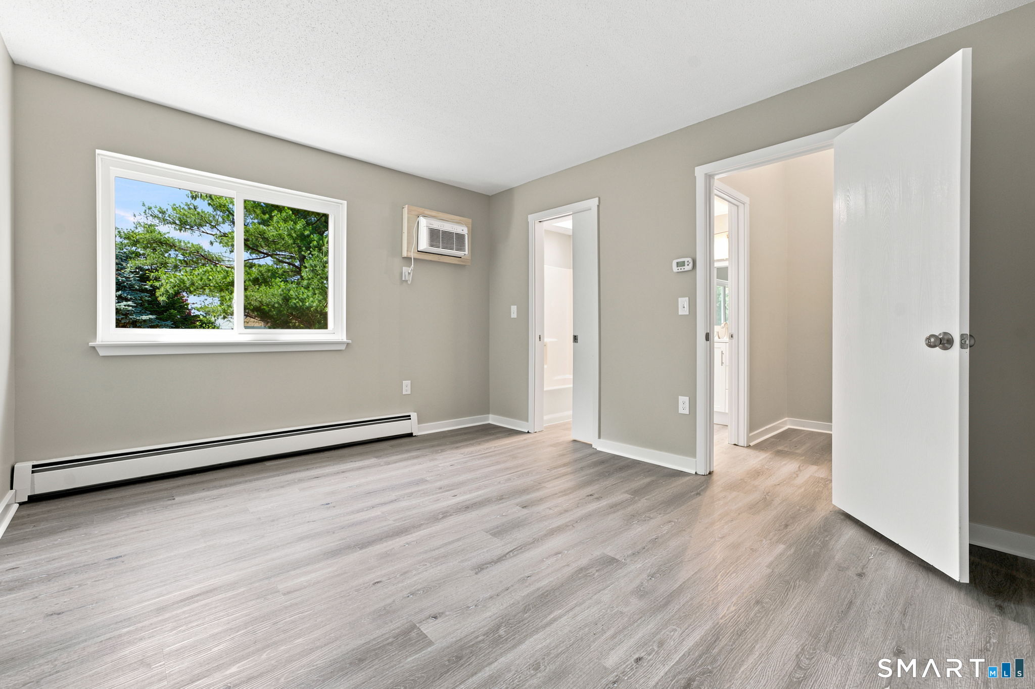 60 Old Town Road, Unit 190 Vernon, CT 06066 - Photo 13 of 27