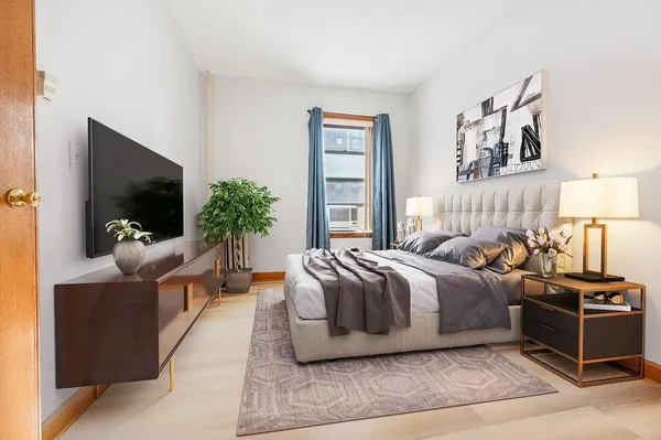 $429,000 | 8320 Bay Parkway, Unit B25 | Bensonhurst