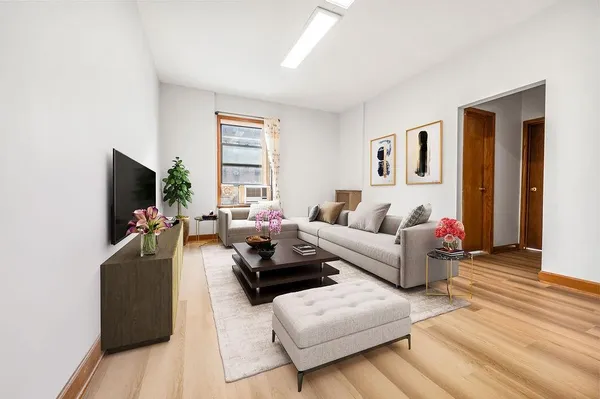 $429,000 | 8320 Bay Parkway, Unit B25 | Bensonhurst