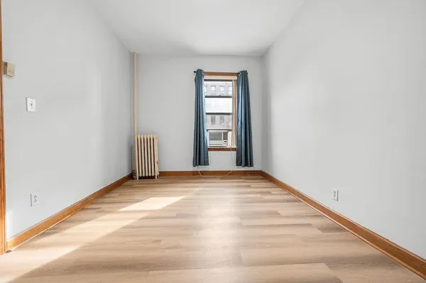 $429,000 | 8320 Bay Parkway, Unit B25 | Bensonhurst