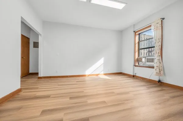 $429,000 | 8320 Bay Parkway, Unit B25 | Bensonhurst