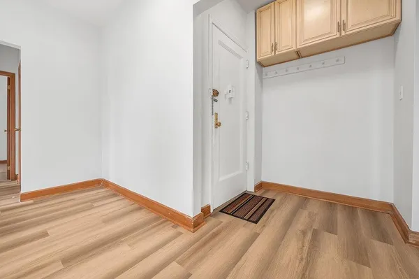 $429,000 | 8320 Bay Parkway, Unit B25 | Bensonhurst