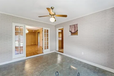 $395,000 | 3591 Lake Street, Lake Charles, LA 70605