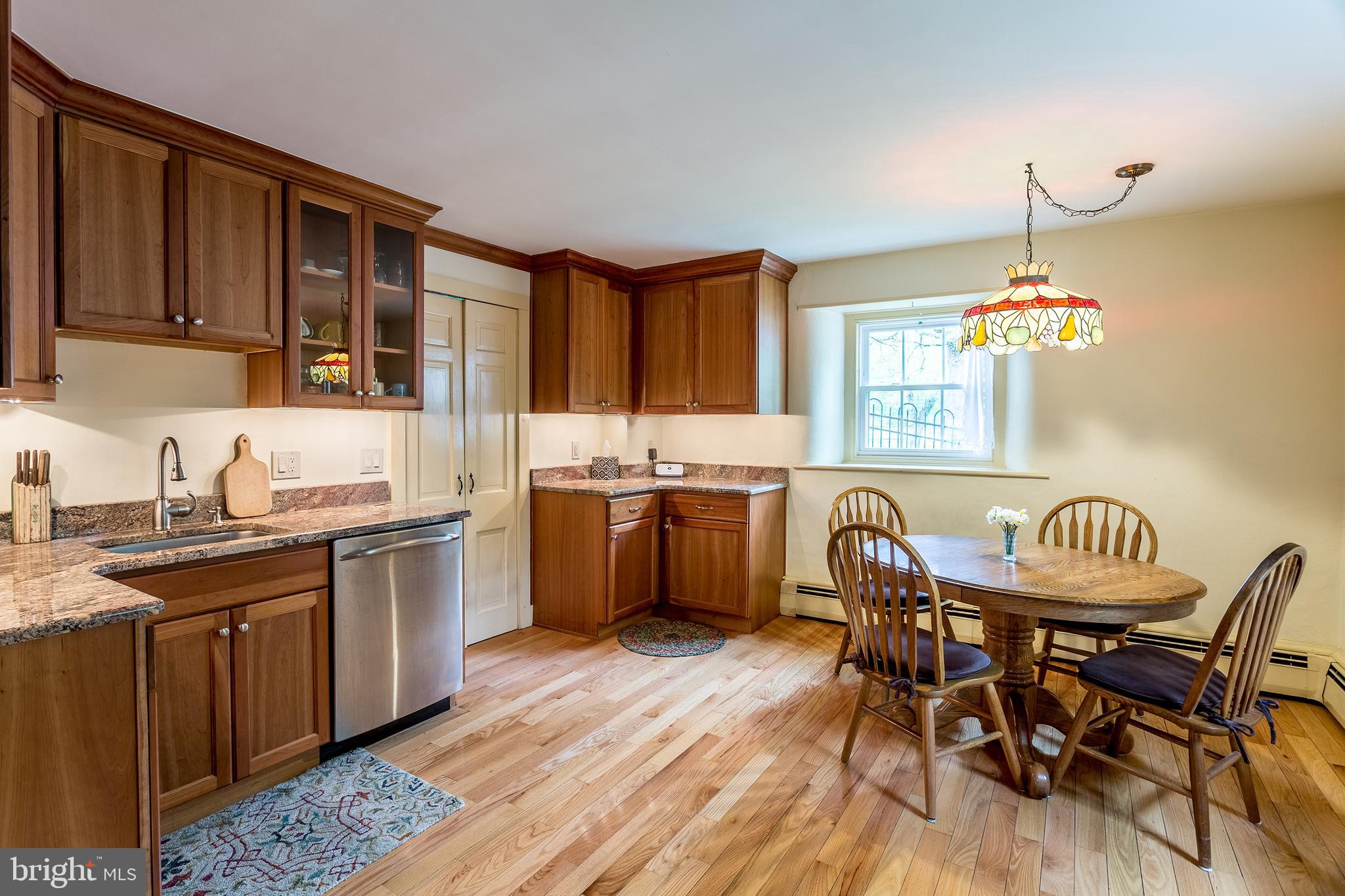 3650 Creamery Road Furlong, PA 18925 - Photo 11 of 35