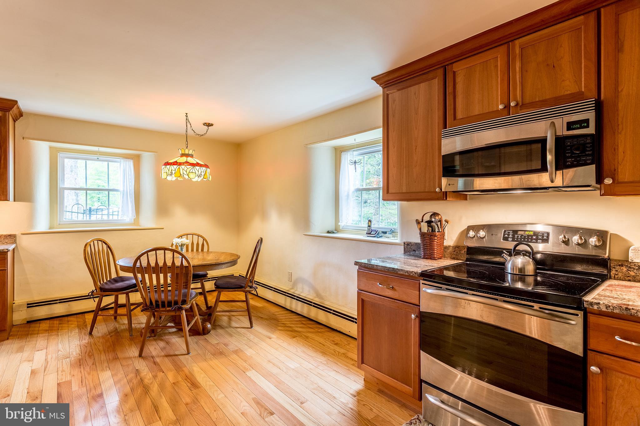 3650 Creamery Road Furlong, PA 18925 - Photo 12 of 35